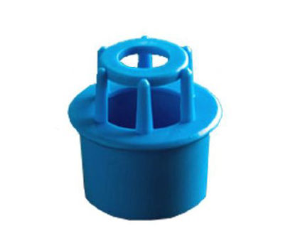 Picture of Tracheostomy GuardTTG101