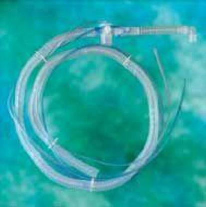 Picture of 60 Inch Tube Adult Single Patient Use6462-H08