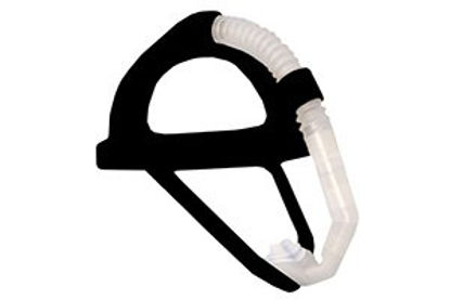 Picture of Nasal Pillow SystemAA-02M