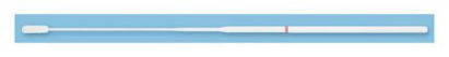 Picture of Specimen Collection and Transport System FLOQSwabs® 100 mm Breakpoint from Tip End Sterile23600964