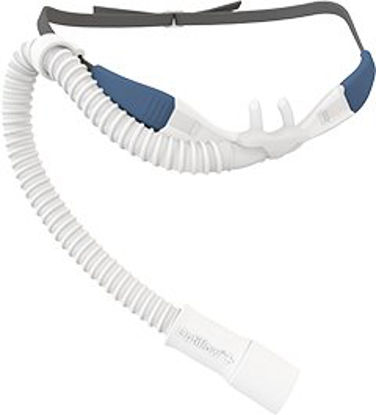 Picture of Nasal Interface Cannula Optiflow™+OPT944