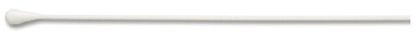 Picture of Proctoscopic Swabstick Puritan® 16 Inch Length NonSterile816