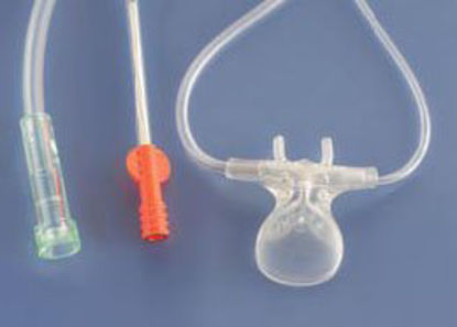 Picture of NonIntubated Filterlines Smart CapnoLine® Plus11996-000163