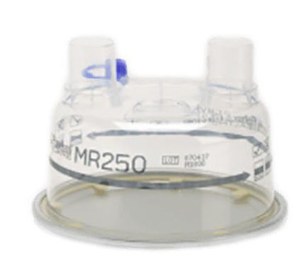 Picture of Humidifier ChamberMR250