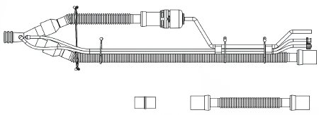 Picture of Single Patient Use29710-001