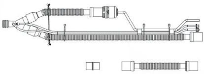 Picture of Single Patient Use29710-001