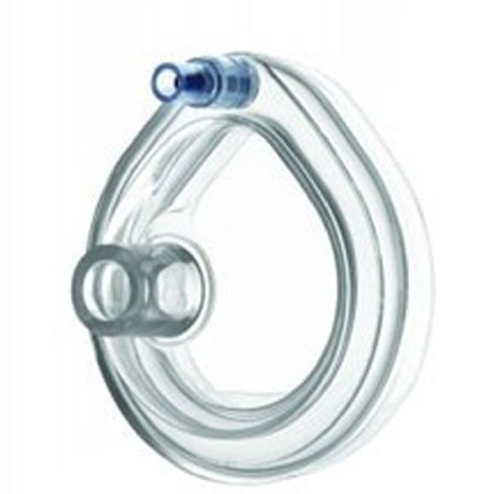Picture of Airway Clearance Mask Respironics CoughAssist®1044189