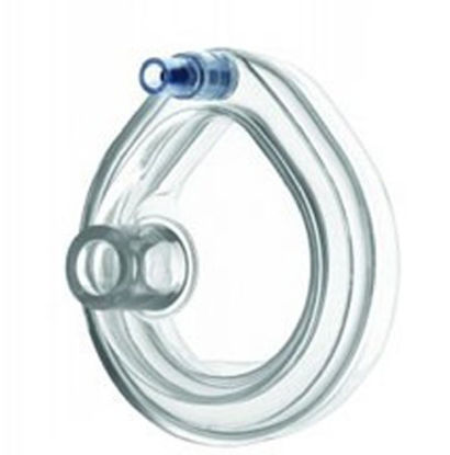 Picture of Airway Clearance Mask Respironics CoughAssist®1044189