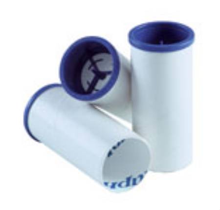 Picture of SafeTway® Mouthpiece Cardboard Disposable20242