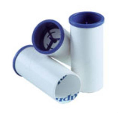 Picture of SafeTway® Mouthpiece Cardboard Disposable20242