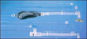 Picture of LINE, GAS SAMPLE W/MALE CONN 10' (20/CS) VITSGN5640I