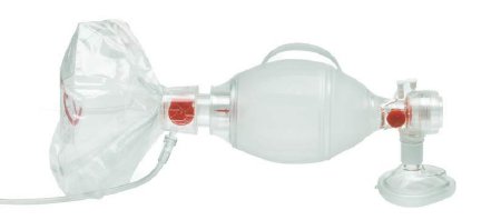 Picture of Resuscitator Bag Spur® II523611730