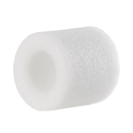 Picture of Nebulizer Air Filter041E4851P12