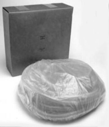 Picture of Aerosol Tubing 100 Foot Length Tubing81329