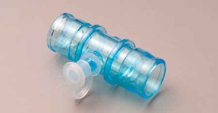 Picture of Straight Connector U/Adapt-It™004083