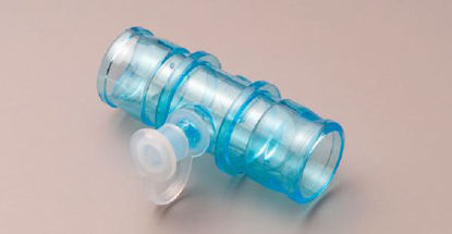 Picture of Straight Connector U/Adapt-It™004083