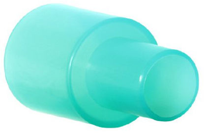 Picture of Step-down AdapterPMV-AD1522