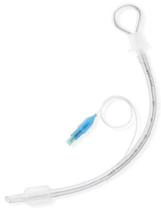 Picture of Endotracheal Tube Aircare™ Cuffed 5.0 mm100/102/050