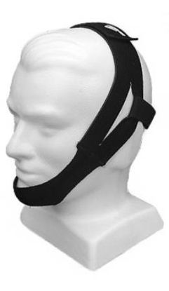 Picture of CPAP Chin Strap Premium™1012911
