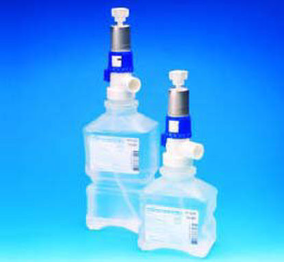 Picture of Nebulizer Adapter AirLife®3D0868