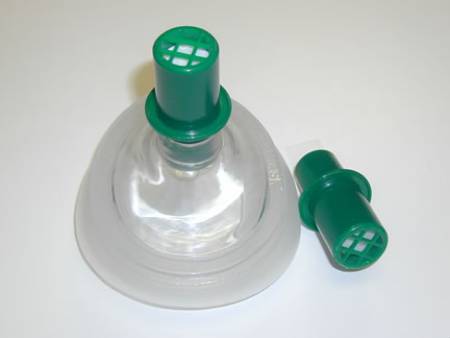 Picture of CPR Micromask™ Mouthpiece Disposable73-200