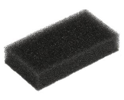 Picture of FILTER, CPAP FOAM RUSBL F/M-SERIESCF1007F-1