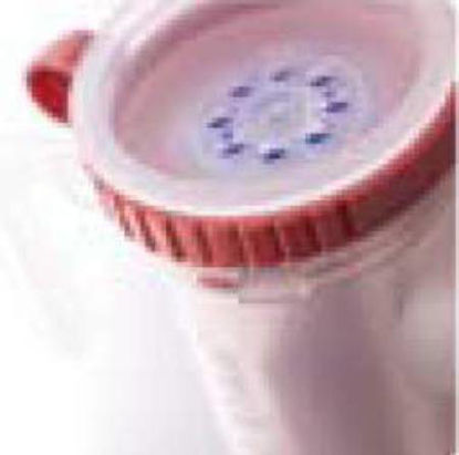 Picture of Nebulizer LC® Star022F51