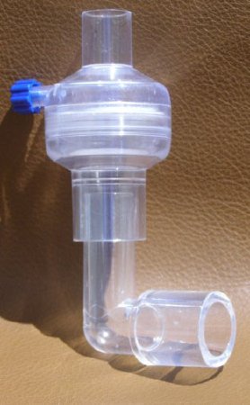 Picture of Filter CircuitGuard™7056