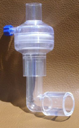 Picture of Filter CircuitGuard™7056