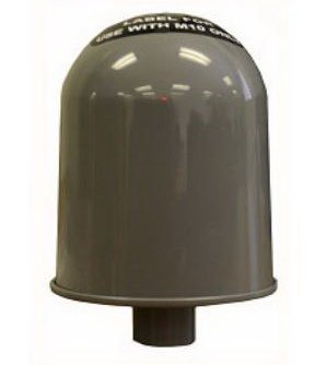 Picture of M10 Concentrator Long Life Filter Kit1040395