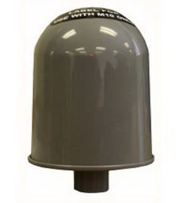 Picture of M10 Concentrator Long Life Filter Kit1040395