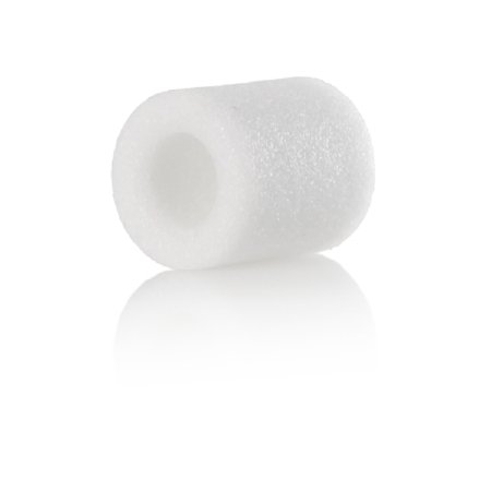 Picture of Filter085F0012P12