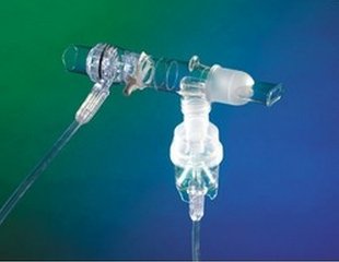 Picture of EzPAP® Positive Airway Pressure System23-0747