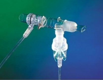 Picture of EzPAP® Positive Airway Pressure System23-0747