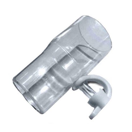 Picture of CPAP Exhalation Port312149