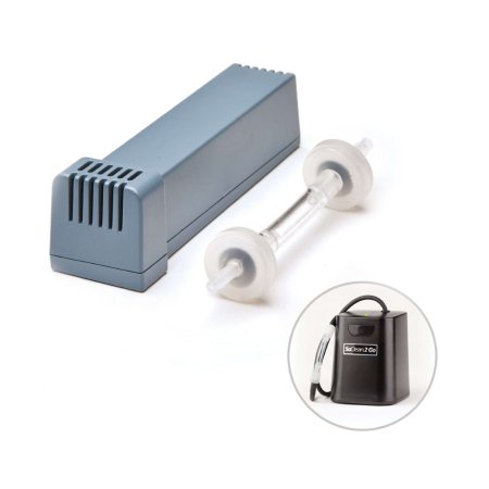 Picture of Cartridge Filter Kit SoCleanPN1307