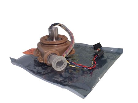 Picture of Motor Blower Assembly Kit1054951_B