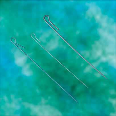 Picture of Intubating Stylet Sheridan Sher-I-Slip®5-15101