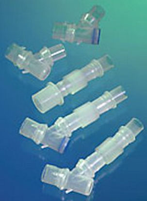 Picture of Double Swivel Elbow66-1995