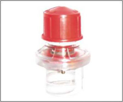 Picture of Peep Valve199002020