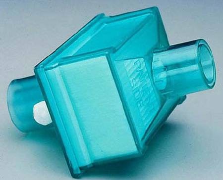 Picture of Mechanical Filter Sterivent™351U5856