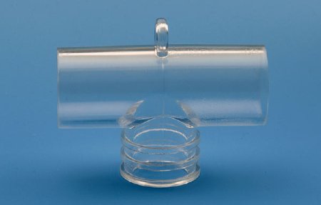 Picture of Trach Tee Adapter AirLife®001500