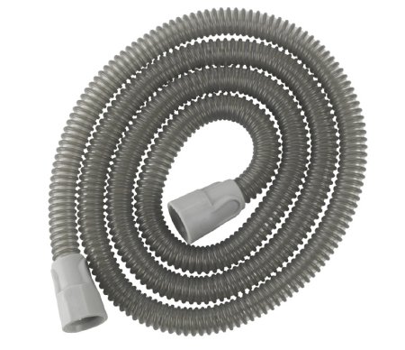 Picture of CPAP Tubing 6 Foot Length TubingCPAPTUB6TL