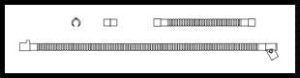 Picture of Ventilator Inspiratory Line AirLife®1006-H05