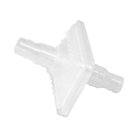 Picture of Suction Machine Final Bacteria FilterBF3812