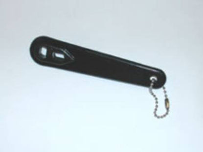 Picture of Cylinder Wrench167WR