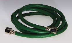 Picture of Oxygen HoseL535026