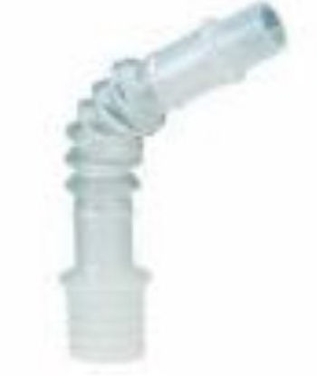 Picture of Flex Elbow5157EU