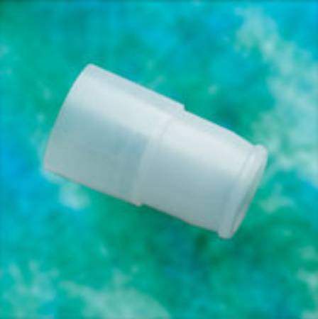 Picture of Tubing Adapter1640