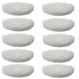 Picture of CPAP Mask Diffuser FlexiFit, Oracle900HC439